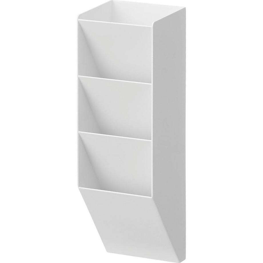 Aufbewahrungsbox Tower