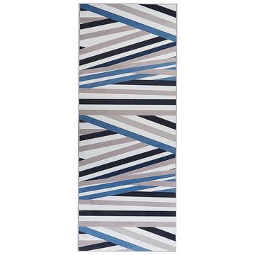 Tappeto en Poliestere Moderno ARTHUR