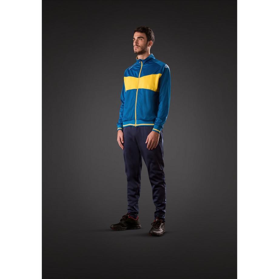 Acerbis Diadema Full Zip Jacke  