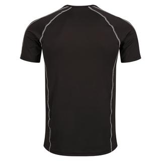 Regatta  Pro Base Layer Oberteil  kurzärmlig 