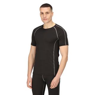 Regatta  Pro Base Layer Oberteil  kurzärmlig 