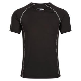 Regatta  Pro Base Layer Oberteil  kurzärmlig 