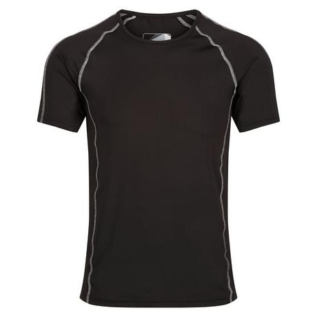 Regatta  Pro Base Layer Oberteil  kurzärmlig 