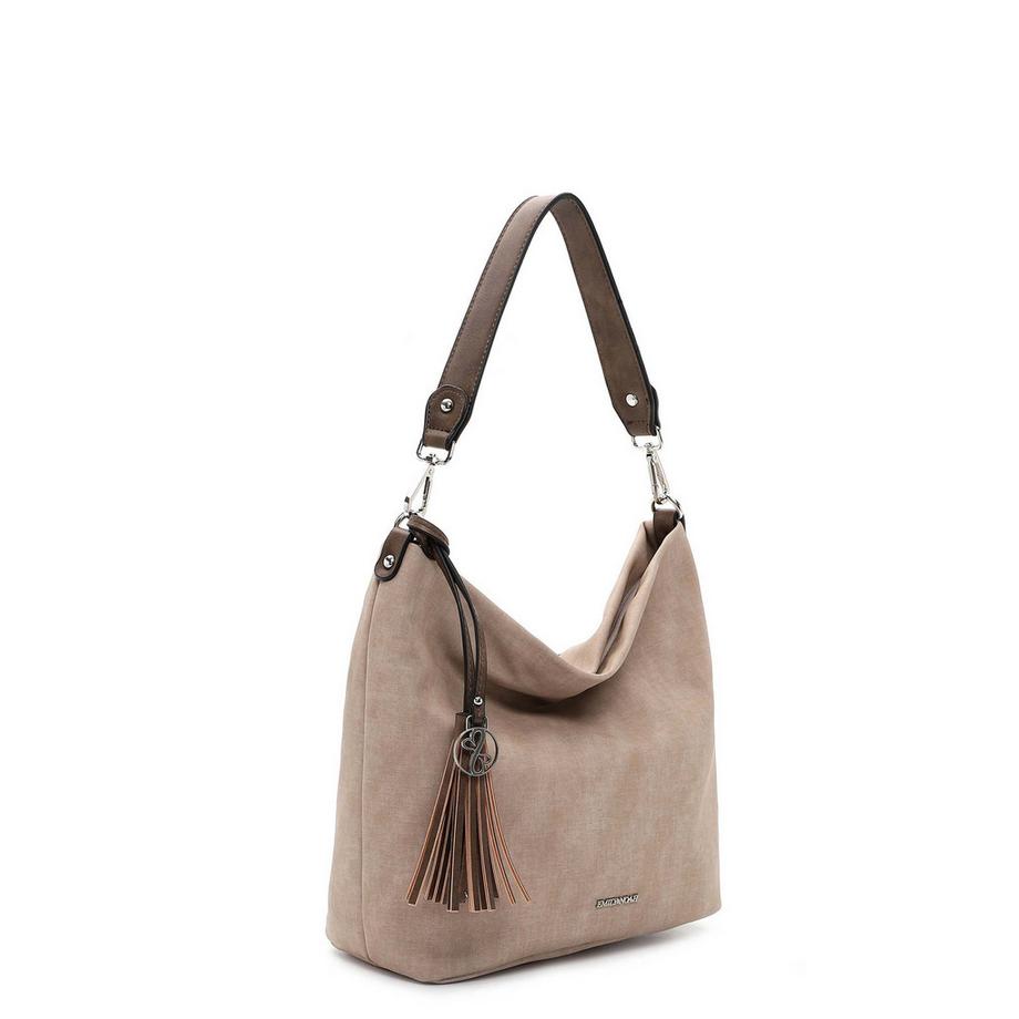 Emily & Noah Borsa Hobo Elke  