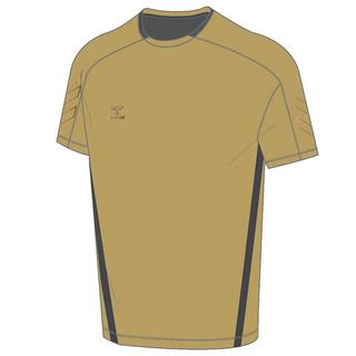 Hummel hmlCIMA T-Shirt  