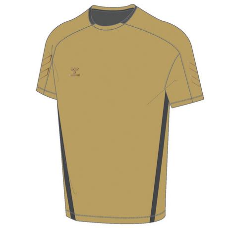 Hummel hmlCIMA T-Shirt  