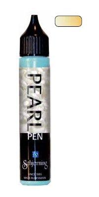 SCHJERNING  Schjerning Pearl Pen 28 ml 1 pièce(s) 