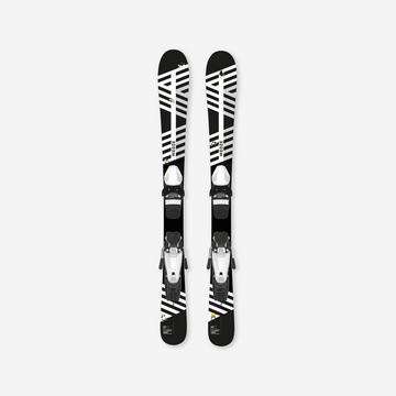 Skis - BOOST 500