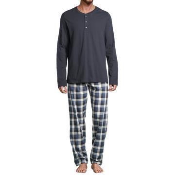 Night & Home - pyjama