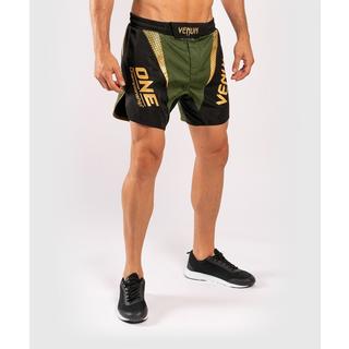 VENUM  Short de combat ONE FC 