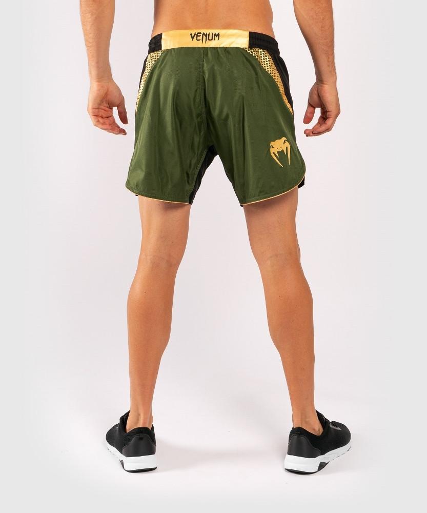 VENUM  Fightshort ONE FC 