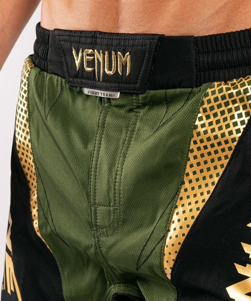 VENUM  Short de combat ONE FC 