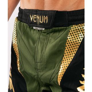 VENUM  Short de combat ONE FC 