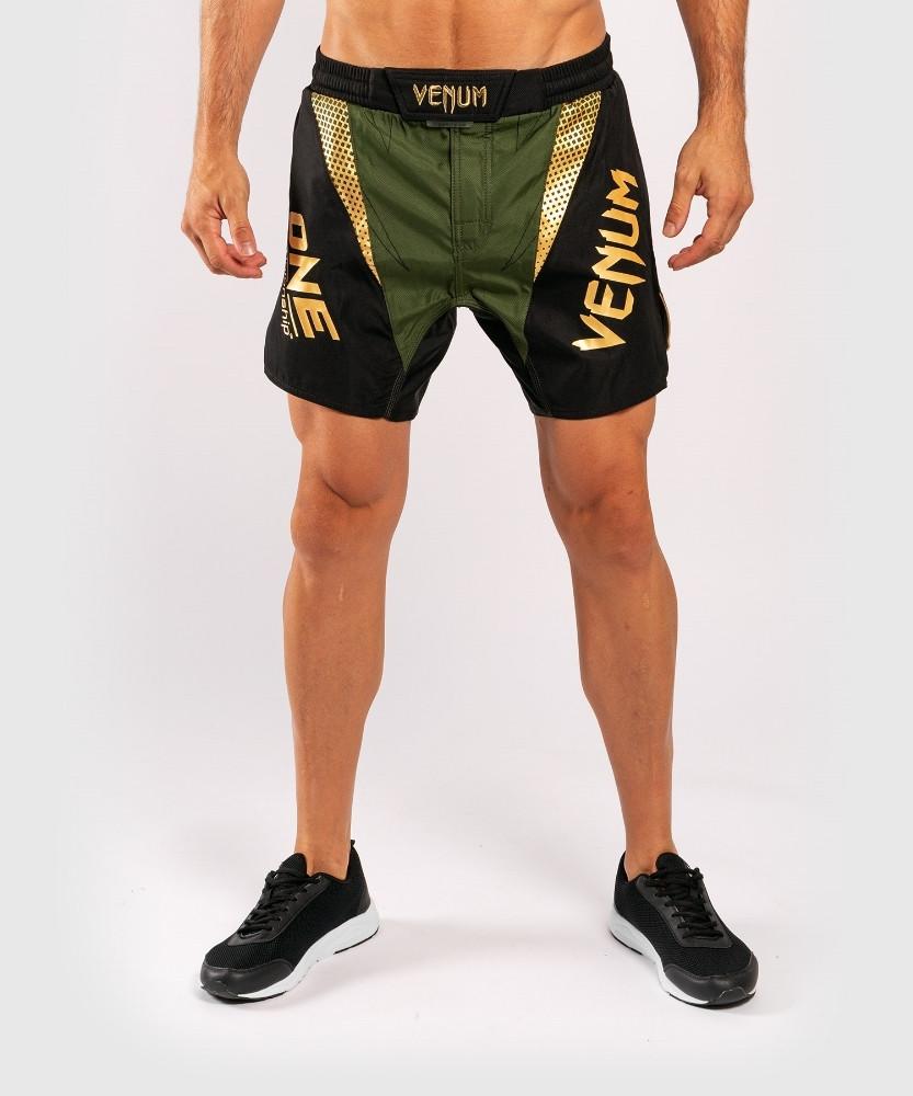 VENUM  Fightshort ONE FC 