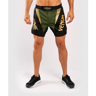 VENUM  Short de combat ONE FC 