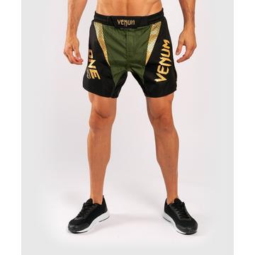 Short de combat ONE FC