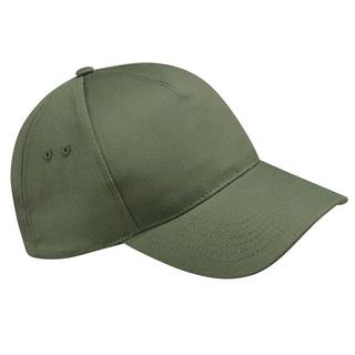 Beechfield  Casquette ULTIMATE 