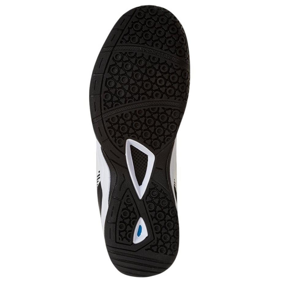 FZ Forza Leander V3 Scarpe da Interno  