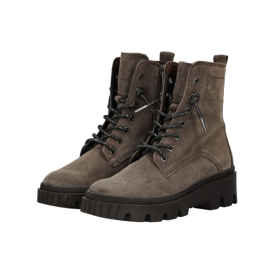 Gabor Stiefelette 71.821  
