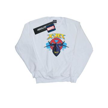 XMen XJet Sweatshirt