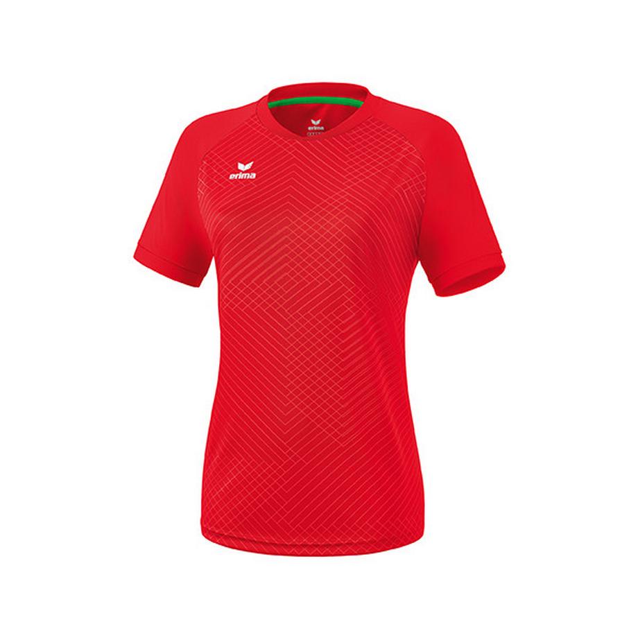 maillot madrid