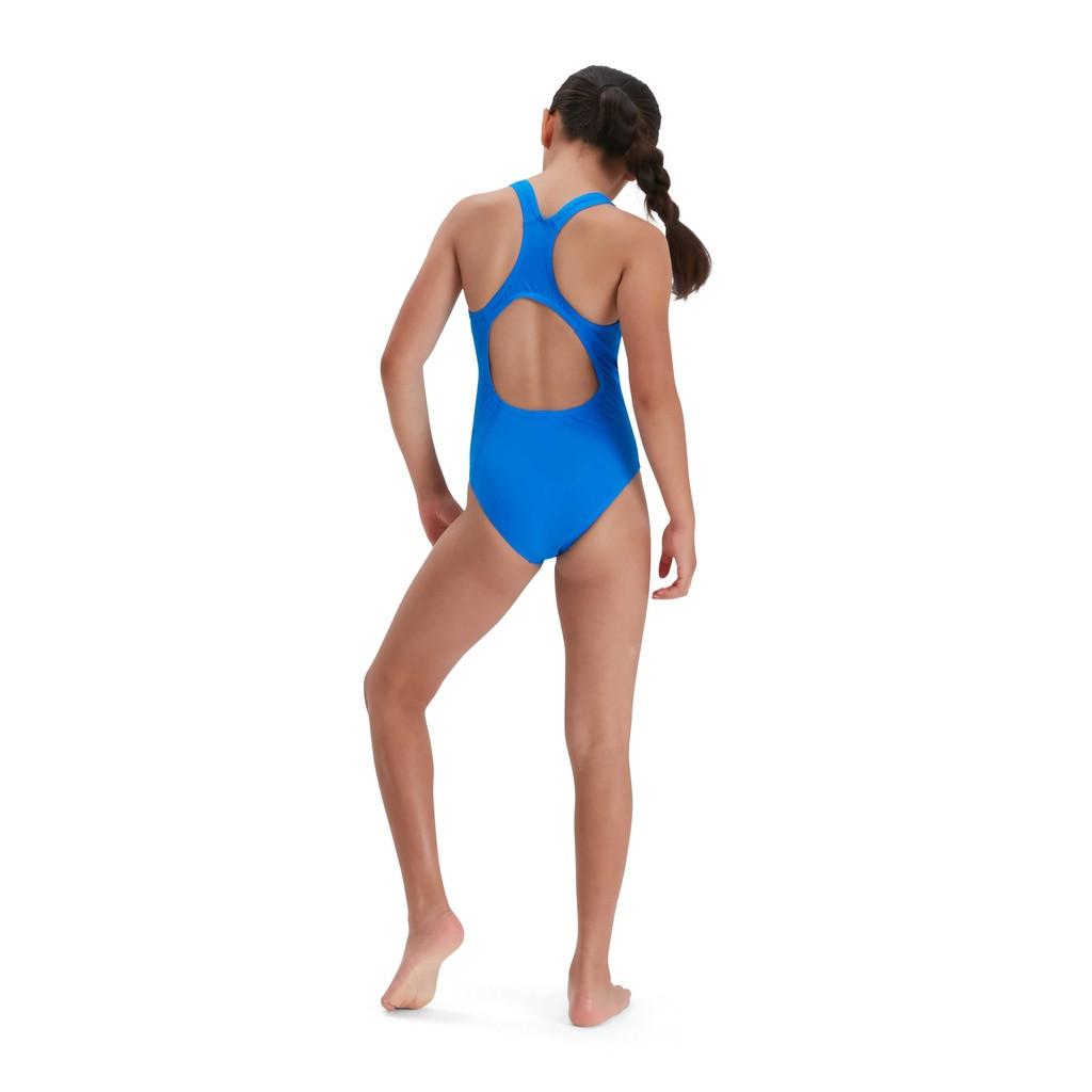 speedo  Maillot de bain 1 pièce MEDALIST 