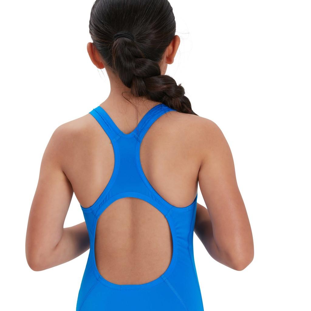 speedo  Maillot de bain 1 pièce MEDALIST 