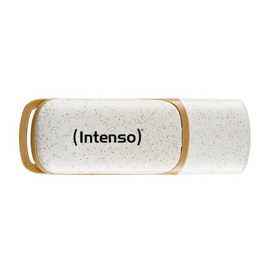 Intenso  Green Line USB 3.2 Gen 1x1 