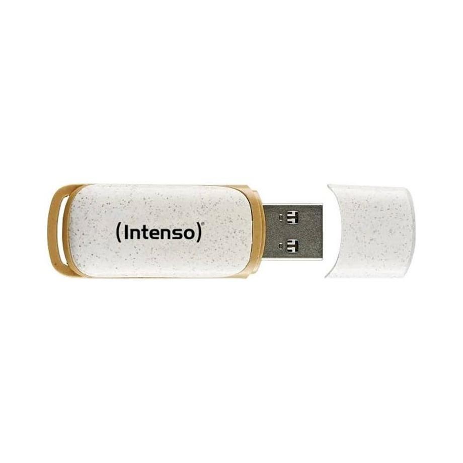 Green Line USB 3.2 Gen 1x1