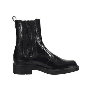 Högl  Stiefelette 6-101965 