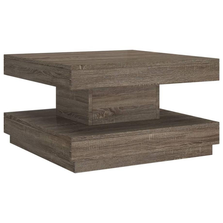 tavolino da salotto MDF