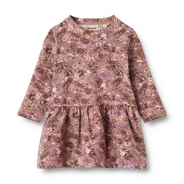 Baby Kleid Bessie