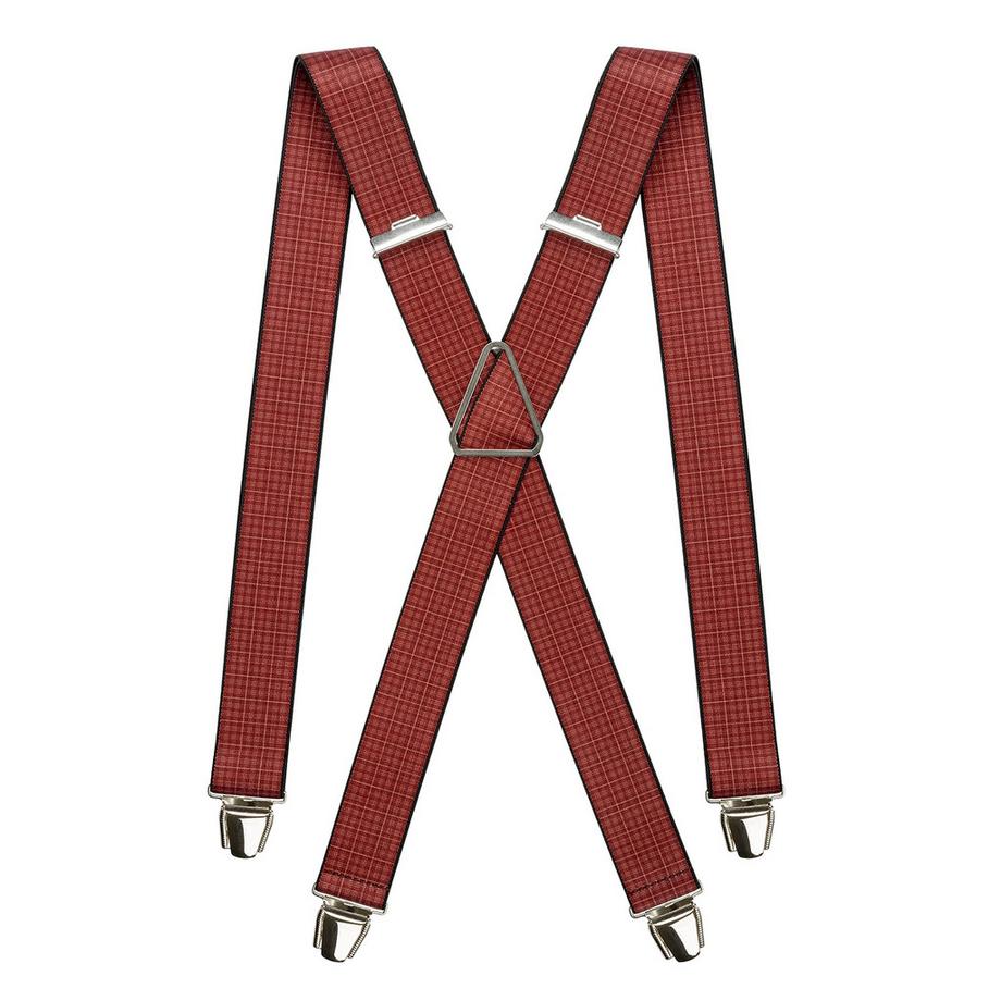 Only-bags.store Bretelle Larghe Vintage  