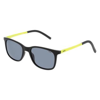 INVU  Polarisierte Kinder Sonnenbrille mit Etui 