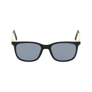 INVU  Polarisierte Kinder Sonnenbrille mit Etui 