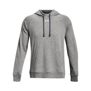 UNDER ARMOUR Felpa con cappuccio Rival  