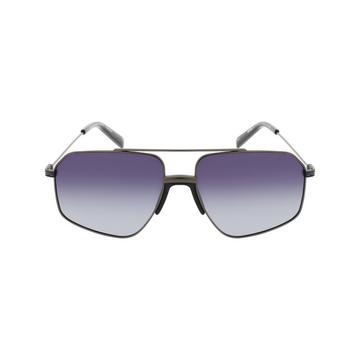Polarisierte Sonnenbrille mit Etui