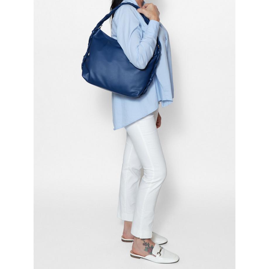 Gave Lux Sac Bandoulière  