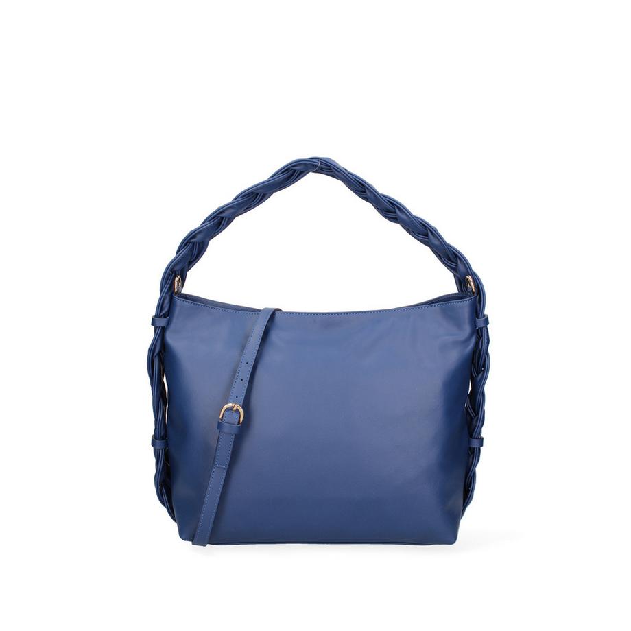 Gave Lux Sac Bandoulière  