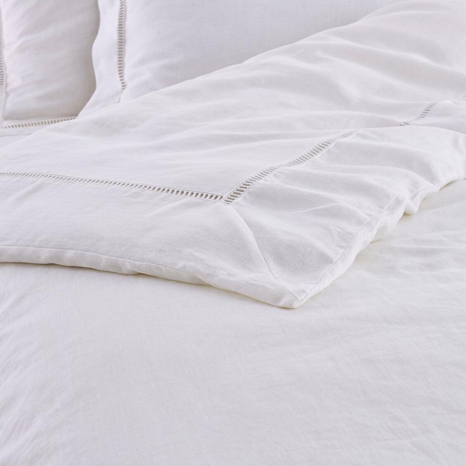 AM.PM Housse de couette Scala  