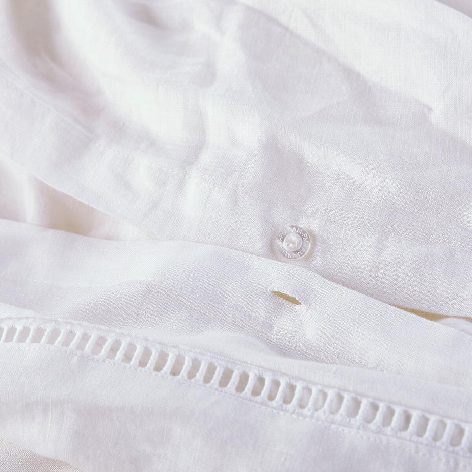 AM.PM Housse de couette Scala  