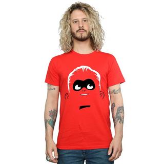 Disney  Incredibles 2 TShirt 