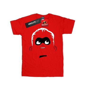 Incredibles 2 TShirt