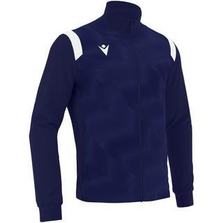 macron  Trainingsjacke Bendis 