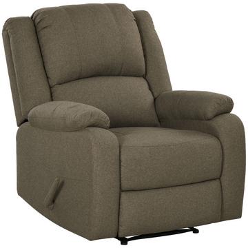 Fauteuil de relaxation