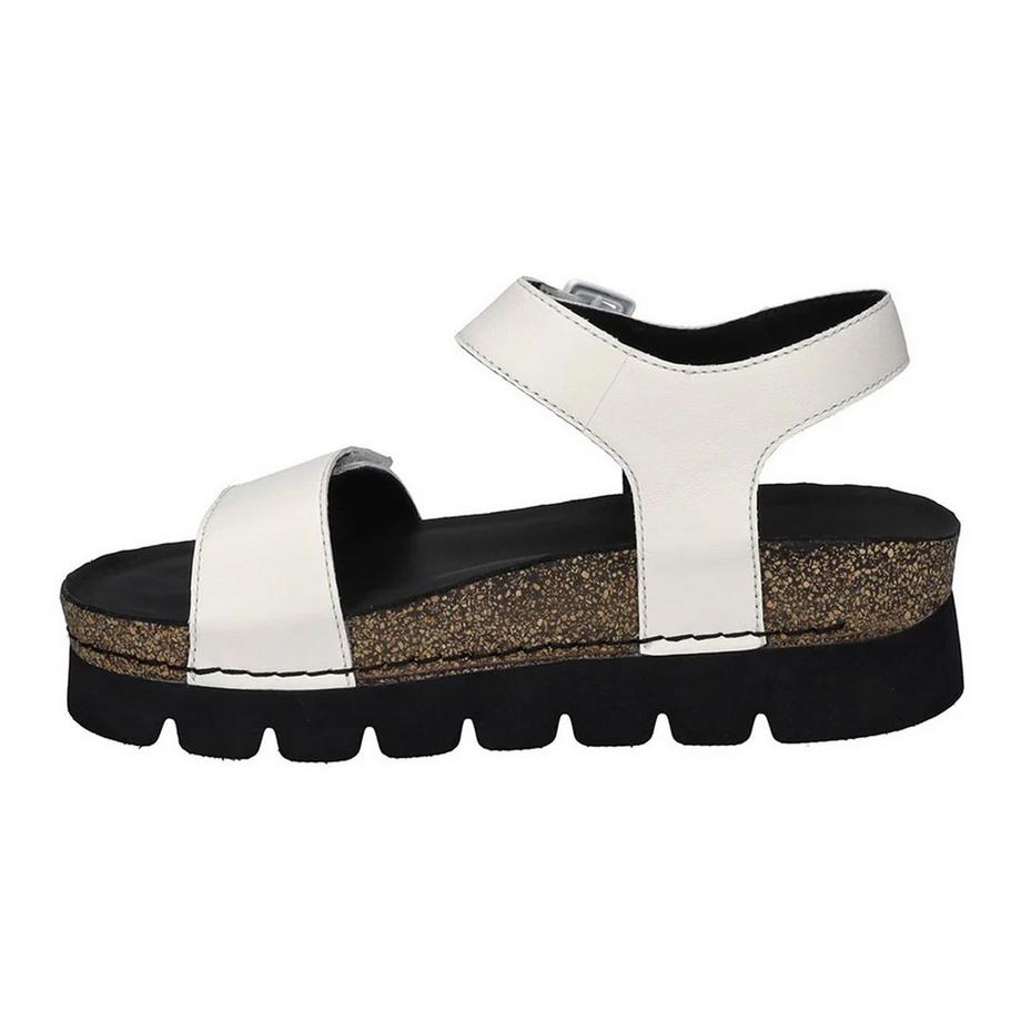 Josef Seibel Sandales Alice 03 en Cuir  