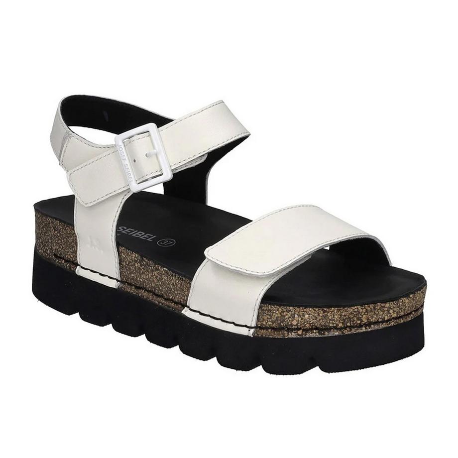 Sandales Alice