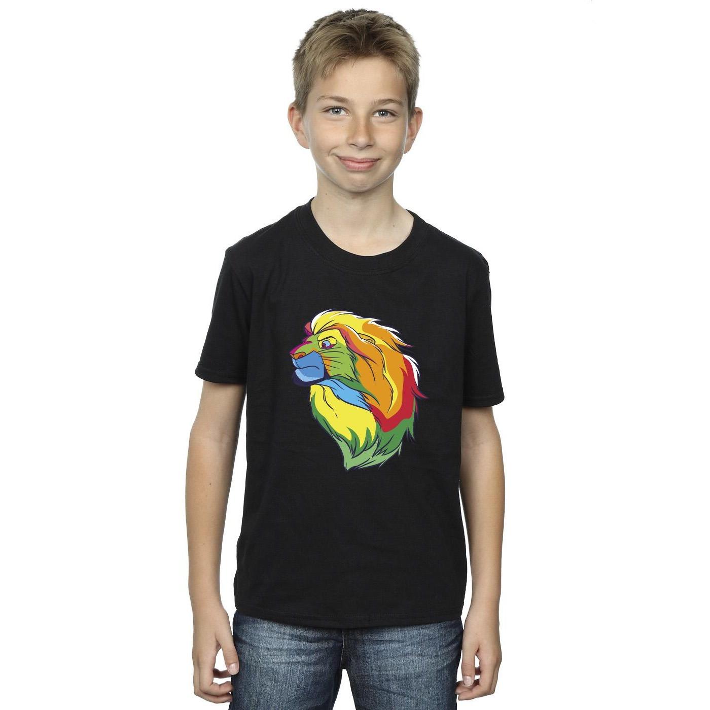 Disney  The Lion King TShirt 