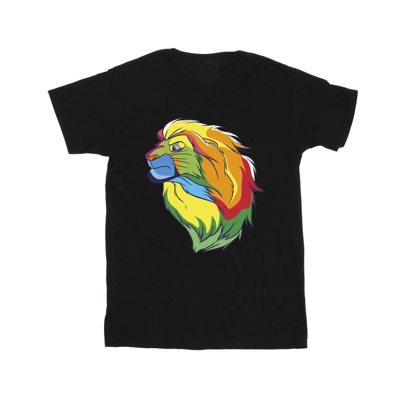 Disney  The Lion King TShirt 