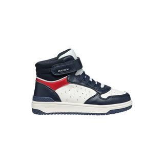 GEOX  sneakers washiba b lycra 